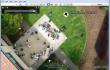  Google Earth ,   