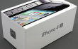  Apple ,  iPhone 4S 