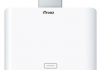  Amazon ,  Apple ,  Lightning 
