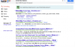  Google Search ,   