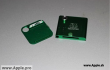  Apple ,  iPod nano ,   