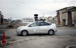  Google ,  Street View ,   