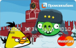  Rovio ,  Angry Birds ,   