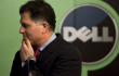  Dell ,  Microsoft ,  Peju ,  Windows 8 ,  PC ,   ,   