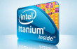  Intel ,  Itanium ,  Poulson ,  7500 