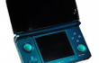  Nintendo ,  3DS ,   ,   