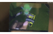  RePro3D ,   