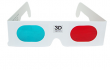  Panasonic ,  Samsung ,  Sony ,  Xpand 3D ,  3D ,  Full HD 3D Glasses ,   