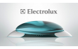  Electrolux ,   ,   ,   ,   