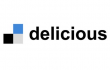  Delicious ,  Yahoo ,  YouTube ,  Google ,  bookmark ,   ,  AVOS 