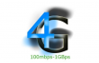 EC ,   ,  EU ,  Europe Union ,  4G ,   ,   