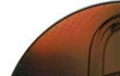  RFID ,  RFA ,  CD ,  DVD 