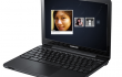  Google ,  Chrome OS ,  Samsung ,  Chromebook ,  Series 5 