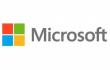  Microsoft ,   ,   