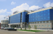  itCOM ,   ,   