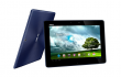  Asus ,  Transformer Pad TF300 ,  Jelly Bean 