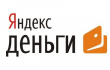   ,  Yandex ,   ,   ,   ,  e-commerce 