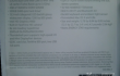  Apple ,  MacBook Pro ,   