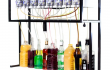  Party Robotics ,  Bartendro ,   