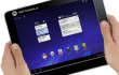  Motorola ,  Xoom ,  Android ,  Ice Cream Sandwich ,   