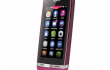  Nokia ,  Asha 311 ,  Asha 305 