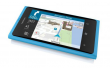  Nokia ,  Lumia 800 ,  Windows Phone 