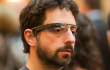  Google ,  Project Glass ,   