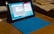  Windows RT ,  Microsoft ,  OS X 