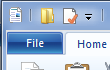  Microsoft ,  Explorer ,  Windows 8 ,   
