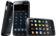  Dell ,  Streak Pro ,  Baidu 
