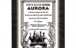  Onyx Boox ,  i62ML ,  Aurora 