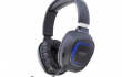  Creative ,  Sound Blaster Tactic3D Omega ,   