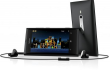  Nokia ,  Lumia 800 ,   