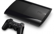  Sony ,  PlayStation ,  PlayStation 4 