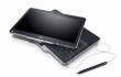  Dell ,  Latitude ,  XT3 