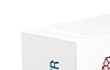  Apple ,  iPhone ,  BlackBerry ,  ElcomSoft ,   ,  Phone Password Breaker ,   