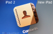  Apple ,  iPad 3 ,   