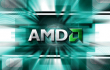  AMD ,   ,   