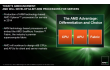  AMD ,  ARM ,  Opteron 