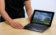  Asus ,  Transformer Prime ,  Android 
