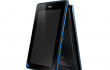  Acer ,  Android ,  Windows 8 ,   