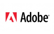  Adobe ,  Photoshop 