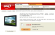  Asus ,  Transformer Prime ,  Android 