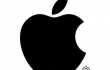  Apple ,  Mac ,   ,   ,   
