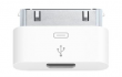  Apple ,  iPhone ,  microUSB ,  connector ,   