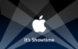  Apple ,  iPad ,  iOS ,  iPod ,  Apple TV ,  smart TV 