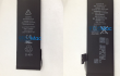  Apple ,  iPhone 5 ,   