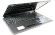   ,  Asus ,  K50IJ 