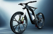  Audi ,  e-bike Worthersee ,   