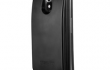  Seidio ,  Galaxy Nexus ,   